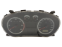 Speedometer/Instrument Cluster Seat Ibiza W06K0920850F 110008924007 18854