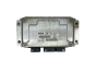 Controller 0261207318 9648483480 9643897580 PSA Bosch 62181