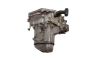 ca45-mk1045eby