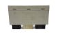 ad8-pk15240eby