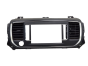Dashboard Heater Air Vent Navi Citroen Jumpy 3 Expert 3 227280011