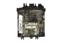 Controller 0281001809 7700110647 7700105953 Renault Bosch 16641