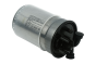 Fuel Filter 057127435D B12823 VW Audi Skoda Borsehung