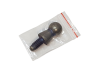 Bolt Original Citroen Peugeot 212050 2120.50