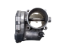 Air Throttle Body Volvo 31216665 0280750520 2.4 D Bosch 1613