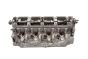 mk11020eby