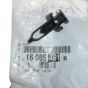 Fixing Pin New Original 1608546180 Citroen Peugeot