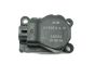 mk9820eby