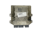 Controller 5WS40136C-T 9653059380 9647423380 PSA Siemens 59891