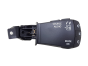 Radio Player Remote Control Dacia Duster 2 255526240R 0km