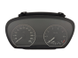 Speedometer/Instrument Cluster BMW 1 E81 E82 E87 9110191-03 1024932-48