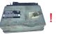 Controller 0261200108 Alfa Romeo Bosch 55927