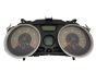 ef4-pk17182eby