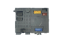 Controller BSI 9641428380 73004112 PSA Valeo 40431