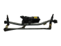 Wiper Mechanism Citroen C2 C3 9638117180 53559002 Valeo