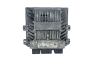 Controller 7S61-12A650-AA 5WS40433A-T SID 804 2CLA Ford Siemens 49085