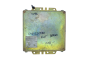 Controller 0464221580 MFI-003 GE109127 182A Fiat Hitachi 54672