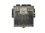 Controller 8200331477 8200374150 R0410B027B Renault Delphi 17182