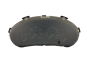 Speedometer/Instrument Cluster Peugeot 206 9634961080 09031989904 2548