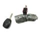ca48-jj1194eby