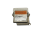 Controller 0285001482 8P0959655F Audi Bosch 69176