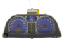 Speedometer/Instrument Cluster Mitsubishi Pajero PININ MR975306 257330-8570