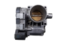Air Throttle Body Fiat Ford 55192786 40SMF10 Magneti Marelli 3098