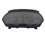 Speedometer/Instrument Cluster New Original BMW 3 9232893 9382183 24834