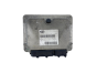 Controller 51793116 IAW4AF.S2 61601.127.03 Fiat Magneti Marelli 62018