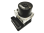 Abs Pump Volvo V50 S40 4N51-2C285-AC 30647855 A Ate