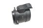 mk6987eby