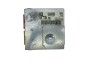 Engine Controller Alfa Romeo 16220289 16193492 54148