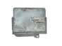 Controller 0261204050 9624936280 MA3.0 85 PSA Bosch 55002