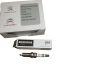 Spark Plug New Original 5960.G1 5960G1 Citroen Peugeot