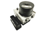 Abs Pump Fiat Doblo 51773386 10.0970-1603.3 Ate 39097
