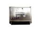 ad8-db11311eby