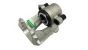 Brake Caliper Left Front 1J0615123A B11368 VW Audi Borsehung