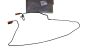 Hydraulic Hose Original 5270WG 5270.WG Citroen