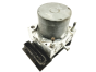Abs Pump Peugeot 307 9651873780 0265800390 Bosch 35017
