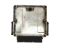 Controller 0281010632 8200051608 8200204836 Renault Bosch 30478