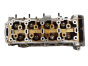 Cylinder Head VWAG 03F103373D 1.2 8V TSI CBZ 13