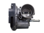Air Throttle Body 73K0 Opel Agila Suzuki Splash Alto 1006