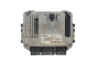 Controller PSA 0281011861 9654490280 9657061180 Bosch 44754
