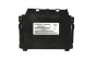 Controller 5WP20005NO P04692390AE Chrysler Siemens