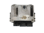 Controller 0281019928 C1R1-12A650-AD Ford Bosch 