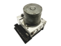 Abs Pump Renault Megane 2 Scenic 2 8200685699 0265950728 42654