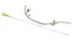 Dip Stick 111502549R 111405EK0B 1.0 TCe Renault Dacia 0km