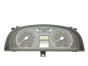 Speedometer/Instrument Cluster Renault Laguna 2 8200291334 51190