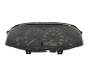 Speedometer/Instrument Cluster Ford Focus 98AP-10841-BC 98AP10841BC 48614
