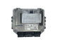 Controller PSA 0281013872 9664843780 9653958980 Bosch 60638